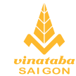 Saigon Tobacco Company Limited